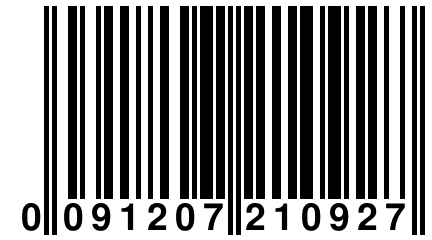 0 091207 210927