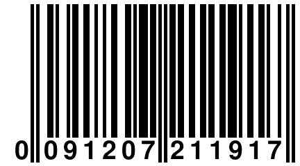 0 091207 211917