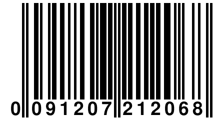 0 091207 212068