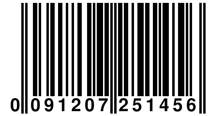 0 091207 251456