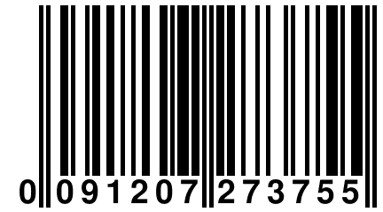 0 091207 273755