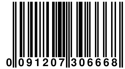 0 091207 306668