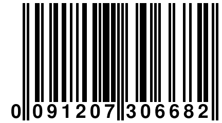 0 091207 306682