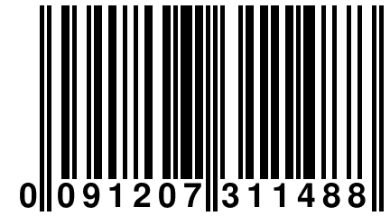 0 091207 311488