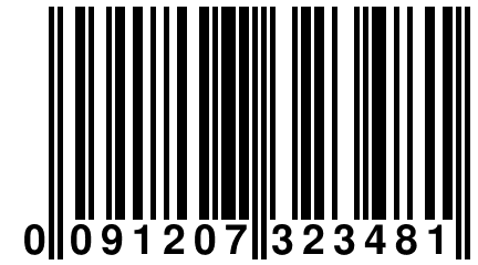 0 091207 323481