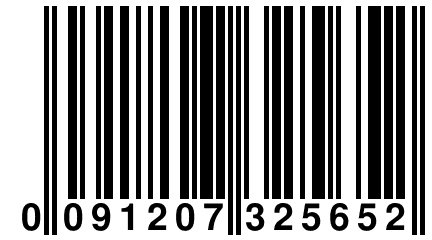 0 091207 325652