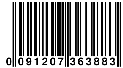 0 091207 363883