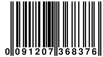 0 091207 368376