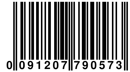 0 091207 790573