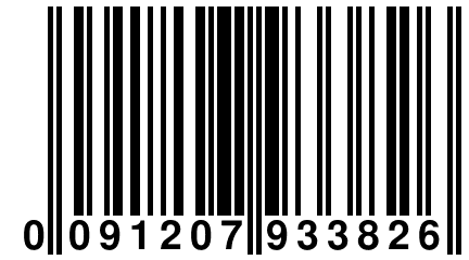 0 091207 933826