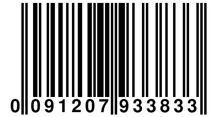 0 091207 933833