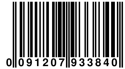 0 091207 933840