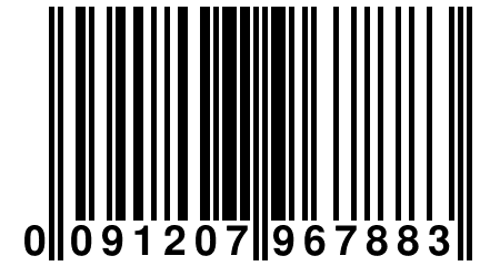 0 091207 967883