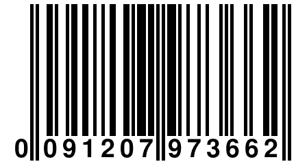 0 091207 973662