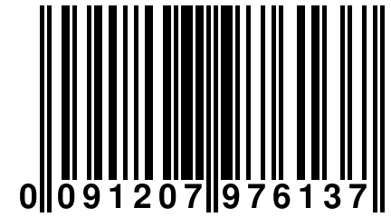 0 091207 976137