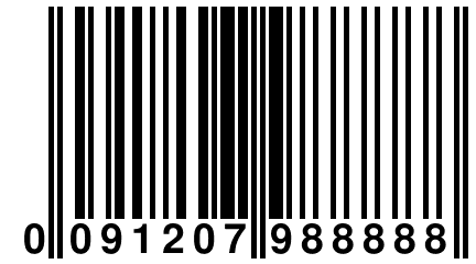 0 091207 988888