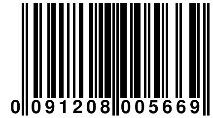 0 091208 005669