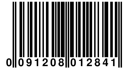 0 091208 012841