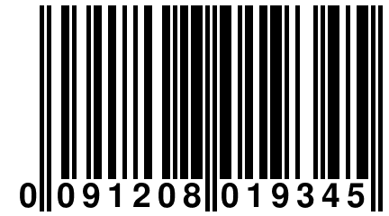 0 091208 019345