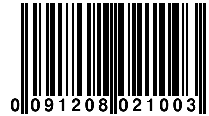 0 091208 021003