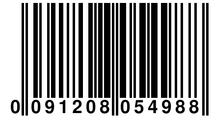 0 091208 054988