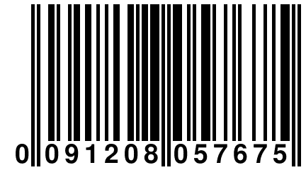 0 091208 057675