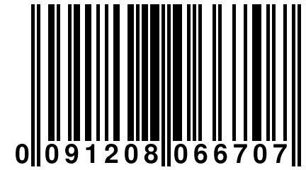 0 091208 066707