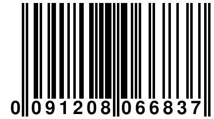 0 091208 066837