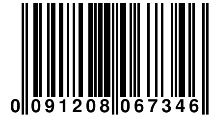 0 091208 067346