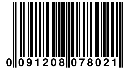 0 091208 078021