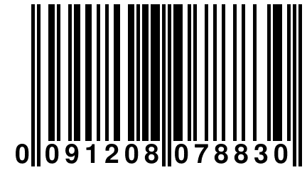 0 091208 078830