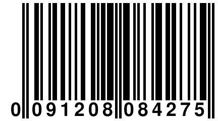 0 091208 084275