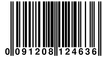 0 091208 124636