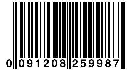 0 091208 259987