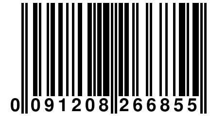 0 091208 266855