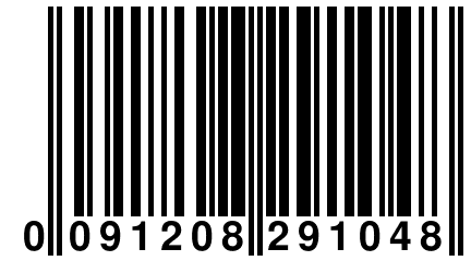 0 091208 291048