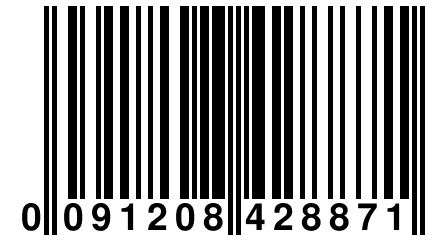 0 091208 428871