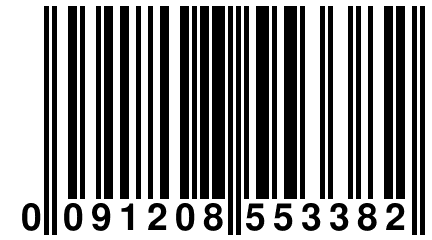 0 091208 553382