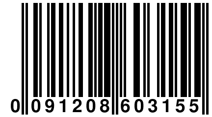 0 091208 603155