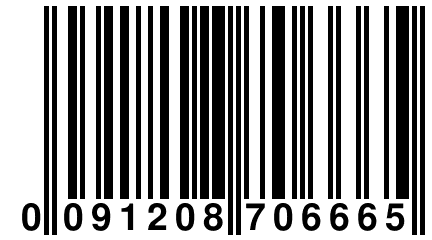 0 091208 706665