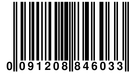 0 091208 846033