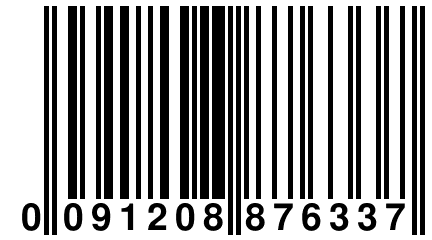 0 091208 876337