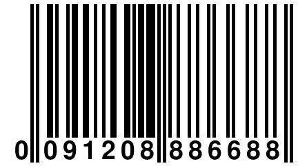 0 091208 886688