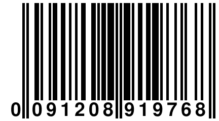 0 091208 919768