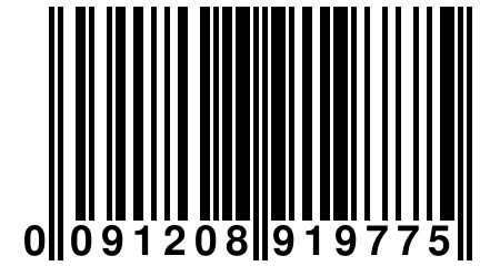 0 091208 919775