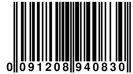 0 091208 940830