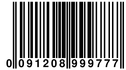 0 091208 999777