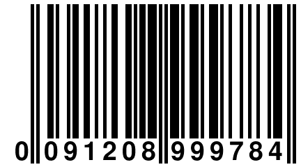 0 091208 999784