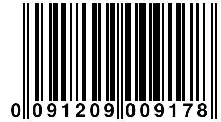 0 091209 009178