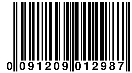 0 091209 012987